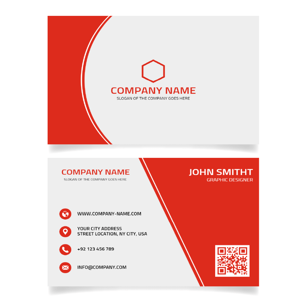 business-card