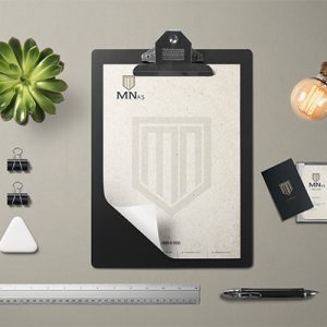 printing-portfolio-01 printing-portfolio-01