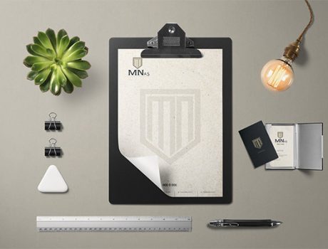 printing-portfolio-01 printing-portfolio-01