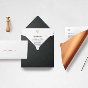 printing-portfolio-02 printing-portfolio-02