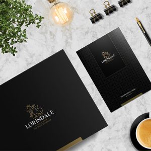 printing-portfolio-04 printing-portfolio-04