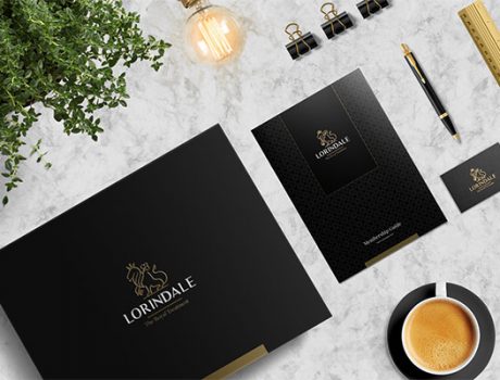 printing-portfolio-04 printing-portfolio-04