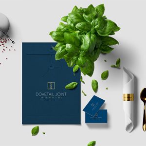 printing-portfolio-05 printing-portfolio-05