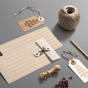 printing-portfolio-06 printing-portfolio-06